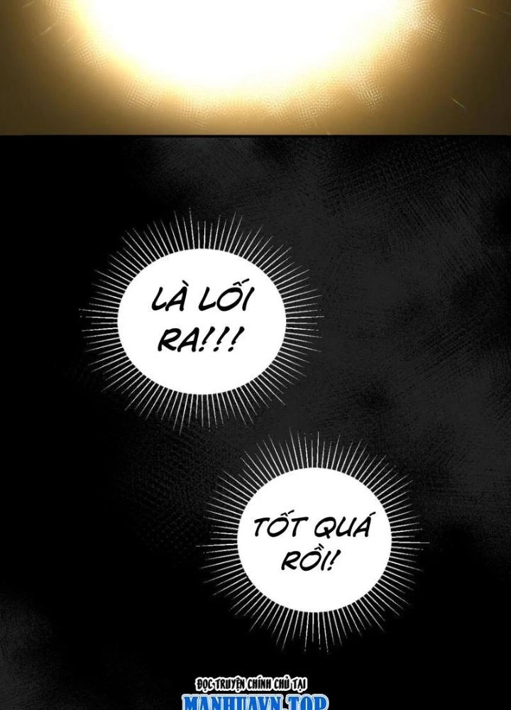 Hồng Long Dũng Giả Không Phải Người Lương Thiện Chapter 42 - 43