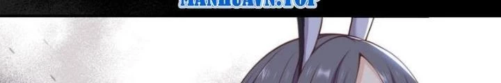 Hồng Long Dũng Giả Không Phải Người Lương Thiện Chapter 42 - 44