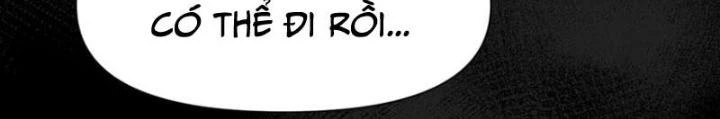 Hồng Long Dũng Giả Không Phải Người Lương Thiện Chapter 42 - 46