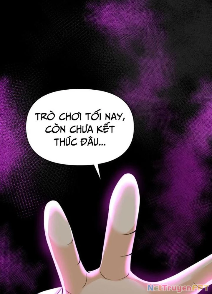 Hồng Long Dũng Giả Không Phải Người Lương Thiện Chapter 42 - 51