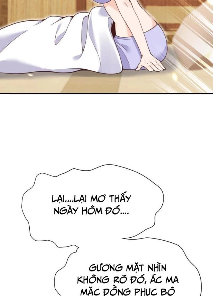 Hồng Long Dũng Giả Không Phải Người Lương Thiện Chapter 42 - 57