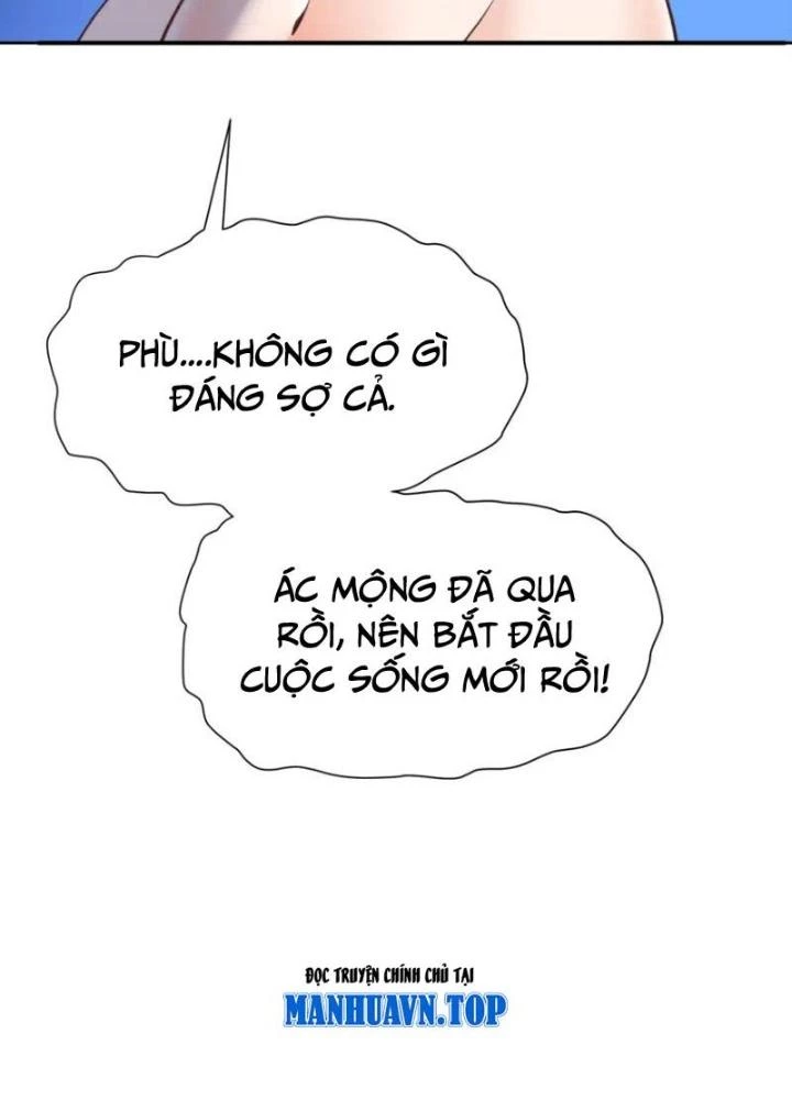 Hồng Long Dũng Giả Không Phải Người Lương Thiện Chapter 42 - 61