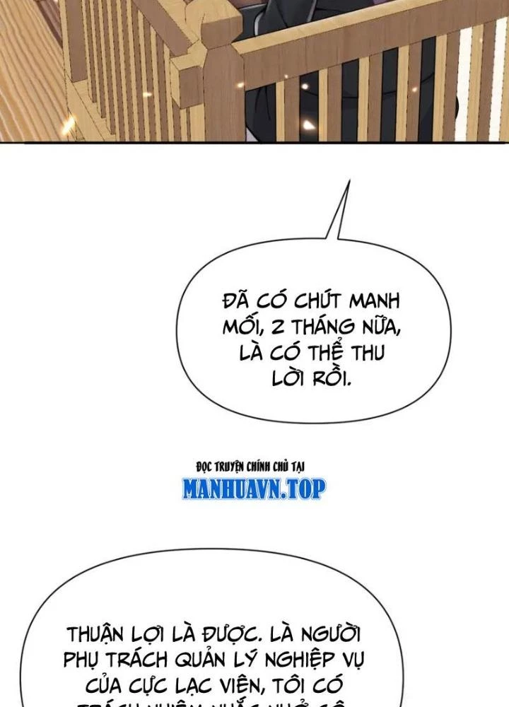 Hồng Long Dũng Giả Không Phải Người Lương Thiện Chapter 42 - 67