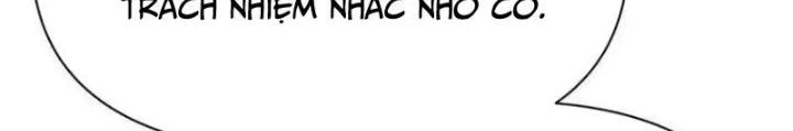 Hồng Long Dũng Giả Không Phải Người Lương Thiện Chapter 42 - 68