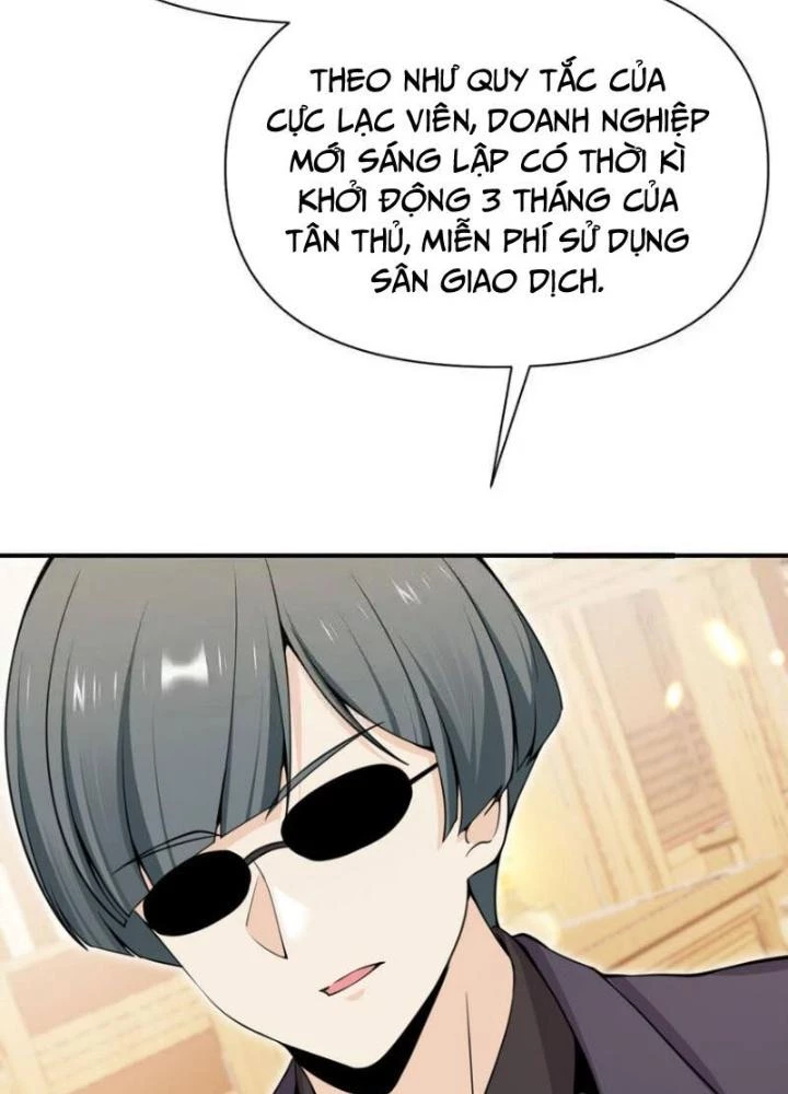 Hồng Long Dũng Giả Không Phải Người Lương Thiện Chapter 42 - 69