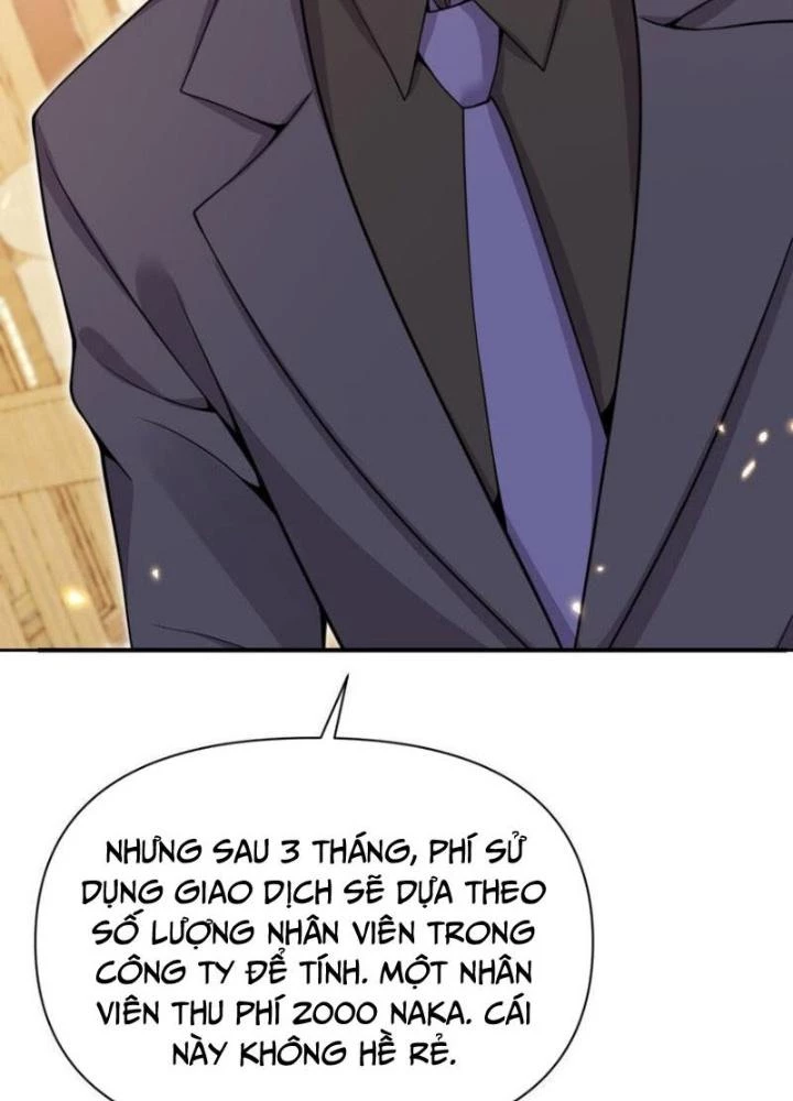 Hồng Long Dũng Giả Không Phải Người Lương Thiện Chapter 42 - 71
