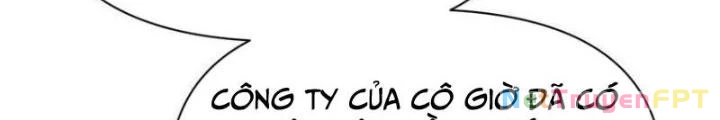Hồng Long Dũng Giả Không Phải Người Lương Thiện Chapter 42 - 72