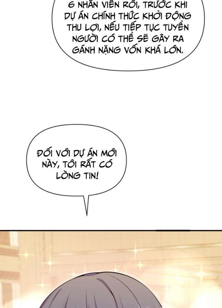Hồng Long Dũng Giả Không Phải Người Lương Thiện Chapter 42 - 73