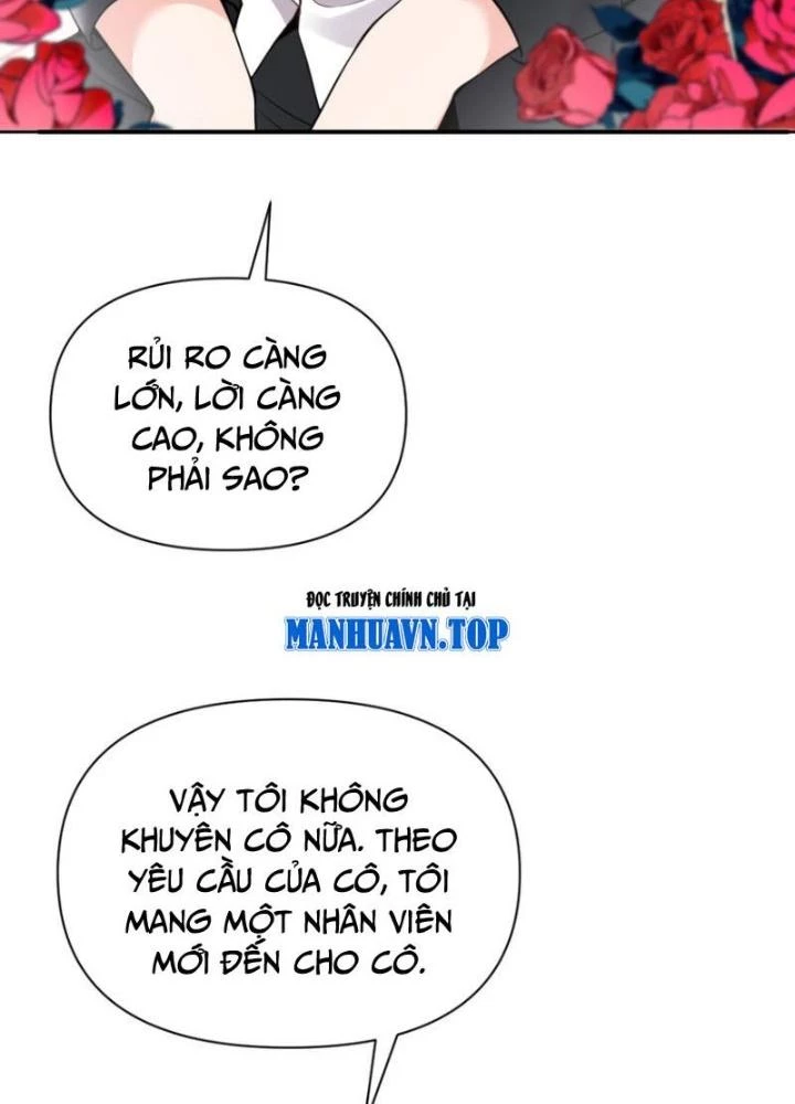 Hồng Long Dũng Giả Không Phải Người Lương Thiện Chapter 42 - 77