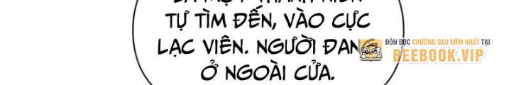 Hồng Long Dũng Giả Không Phải Người Lương Thiện Chapter 42 - 80