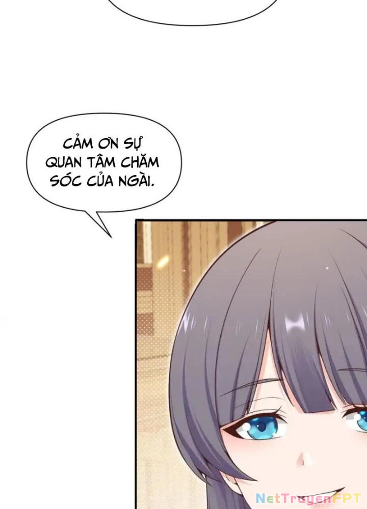 Hồng Long Dũng Giả Không Phải Người Lương Thiện Chapter 42 - 81