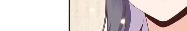 Hồng Long Dũng Giả Không Phải Người Lương Thiện Chapter 42 - 82
