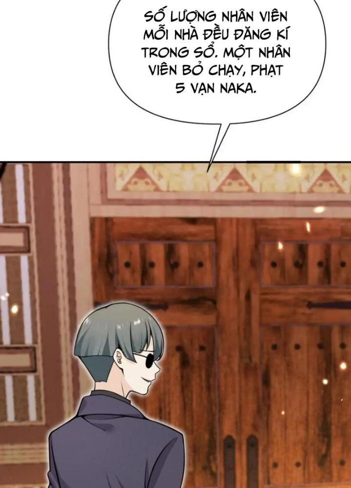 Hồng Long Dũng Giả Không Phải Người Lương Thiện Chapter 42 - 85
