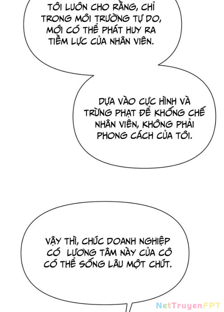 Hồng Long Dũng Giả Không Phải Người Lương Thiện Chapter 42 - 89