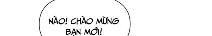 Hồng Long Dũng Giả Không Phải Người Lương Thiện Chapter 42 - 94
