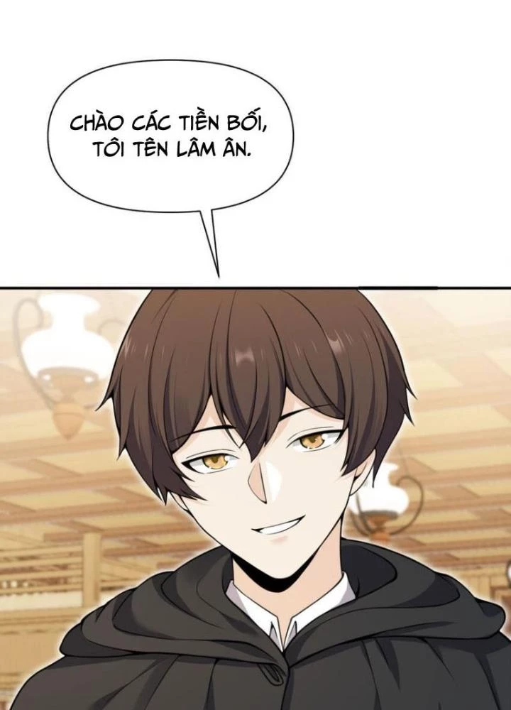 Hồng Long Dũng Giả Không Phải Người Lương Thiện Chapter 42 - 99
