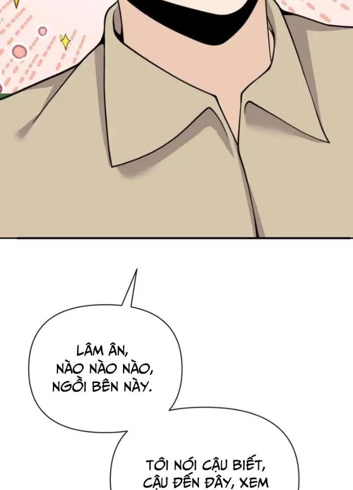 Hồng Long Dũng Giả Không Phải Người Lương Thiện Chapter 42 - 109