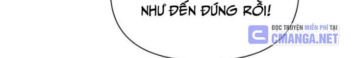 Hồng Long Dũng Giả Không Phải Người Lương Thiện Chapter 42 - 110