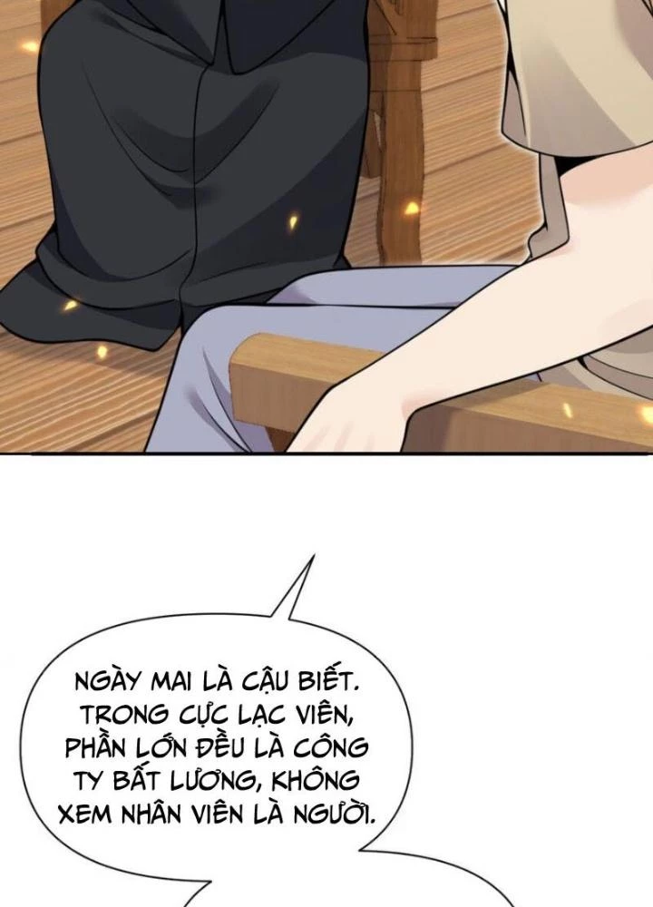 Hồng Long Dũng Giả Không Phải Người Lương Thiện Chapter 42 - 113
