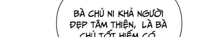 Hồng Long Dũng Giả Không Phải Người Lương Thiện Chapter 42 - 114