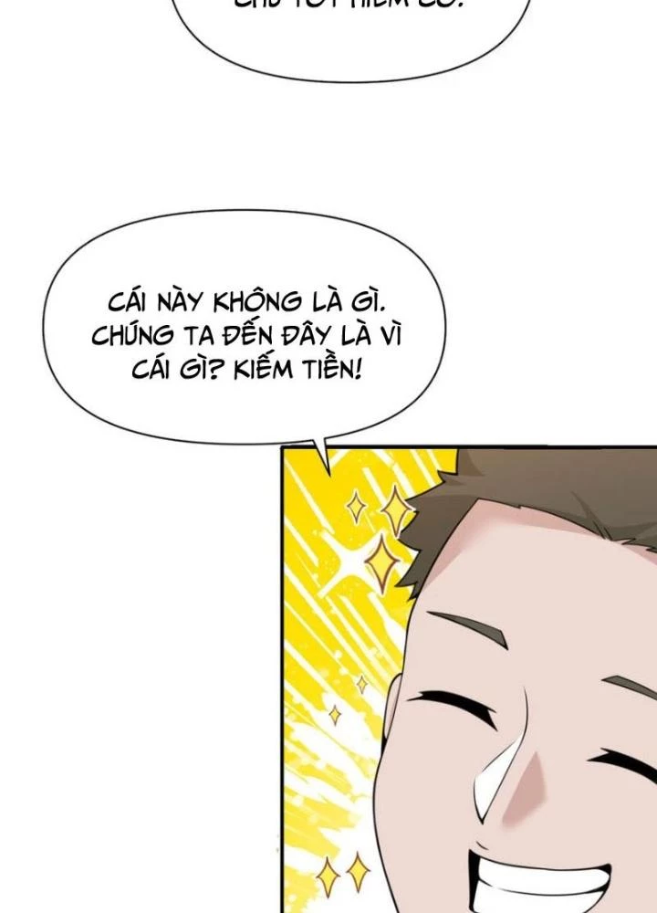 Hồng Long Dũng Giả Không Phải Người Lương Thiện Chapter 42 - 115
