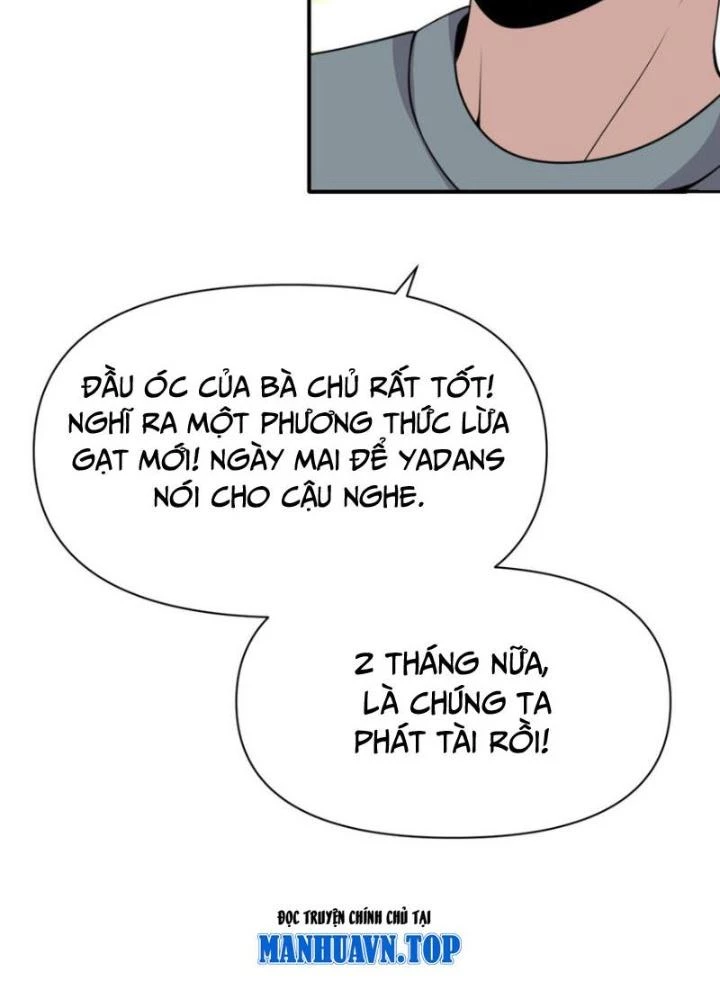 Hồng Long Dũng Giả Không Phải Người Lương Thiện Chapter 42 - 117