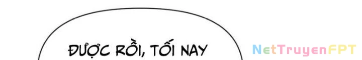 Hồng Long Dũng Giả Không Phải Người Lương Thiện Chapter 42 - 118