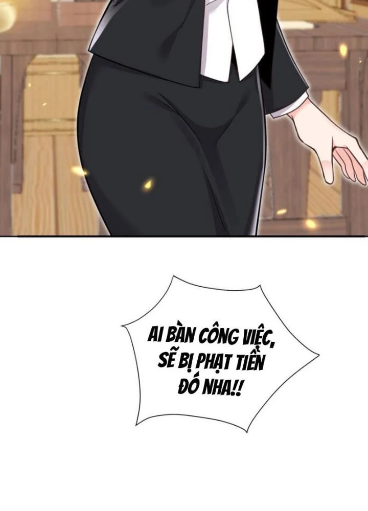 Hồng Long Dũng Giả Không Phải Người Lương Thiện Chapter 42 - 121