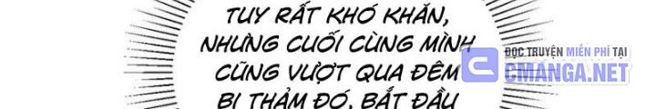 Hồng Long Dũng Giả Không Phải Người Lương Thiện Chapter 42 - 130