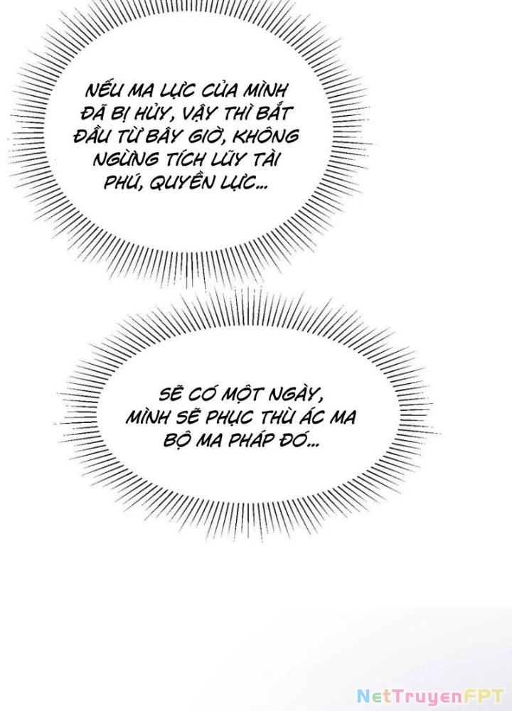 Hồng Long Dũng Giả Không Phải Người Lương Thiện Chapter 42 - 135