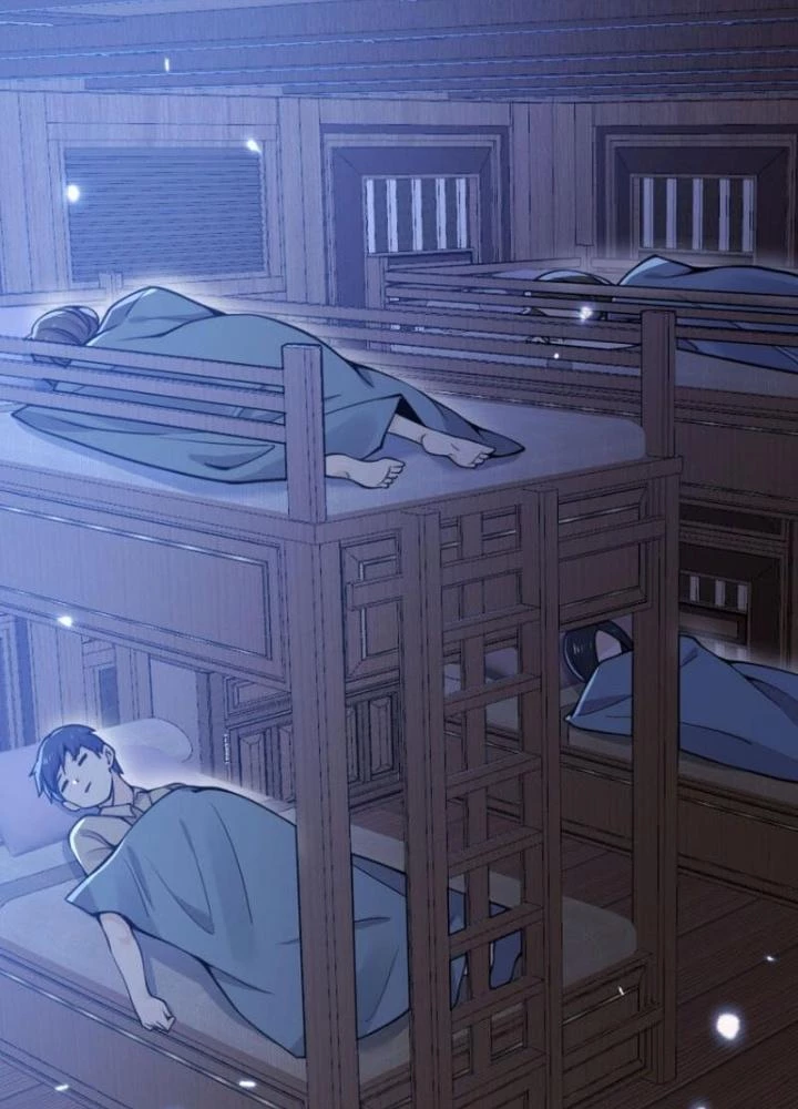 Hồng Long Dũng Giả Không Phải Người Lương Thiện Chapter 42 - 137