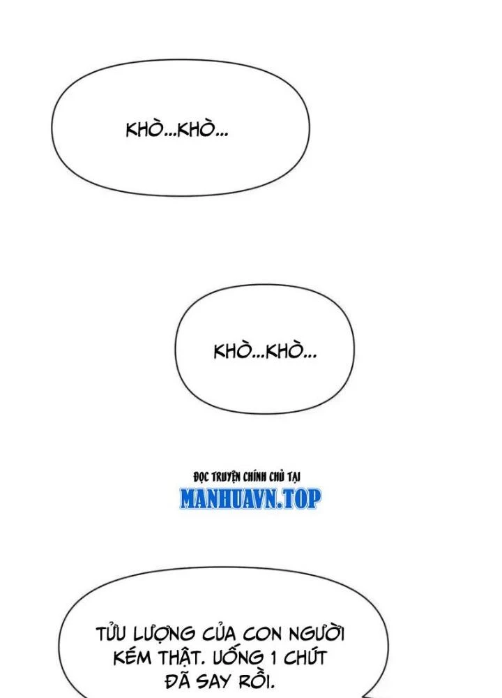 Hồng Long Dũng Giả Không Phải Người Lương Thiện Chapter 42 - 139