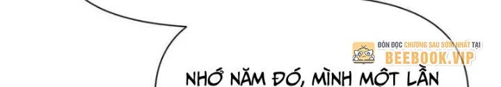 Hồng Long Dũng Giả Không Phải Người Lương Thiện Chapter 42 - 140