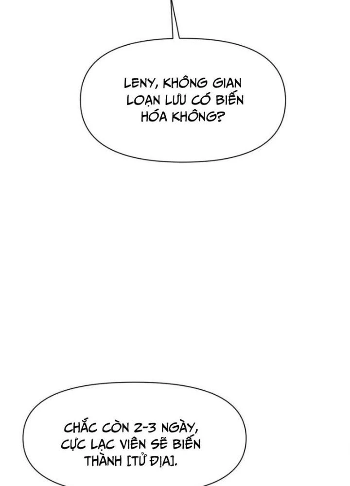 Hồng Long Dũng Giả Không Phải Người Lương Thiện Chapter 42 - 145