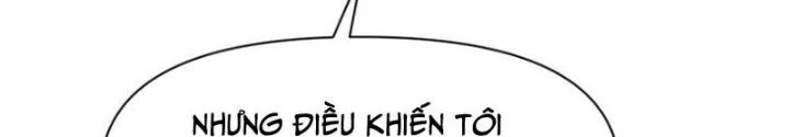 Hồng Long Dũng Giả Không Phải Người Lương Thiện Chapter 42 - 148