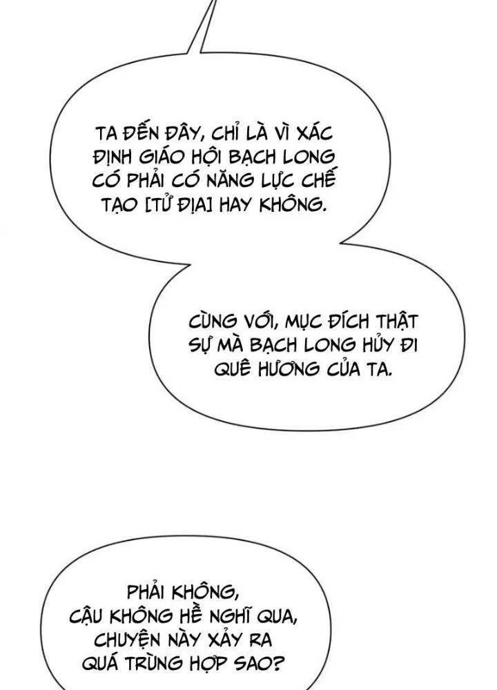 Hồng Long Dũng Giả Không Phải Người Lương Thiện Chapter 42 - 153