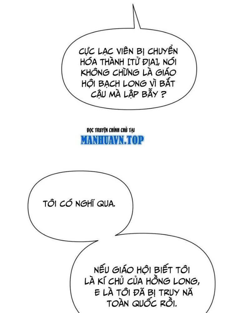 Hồng Long Dũng Giả Không Phải Người Lương Thiện Chapter 42 - 157