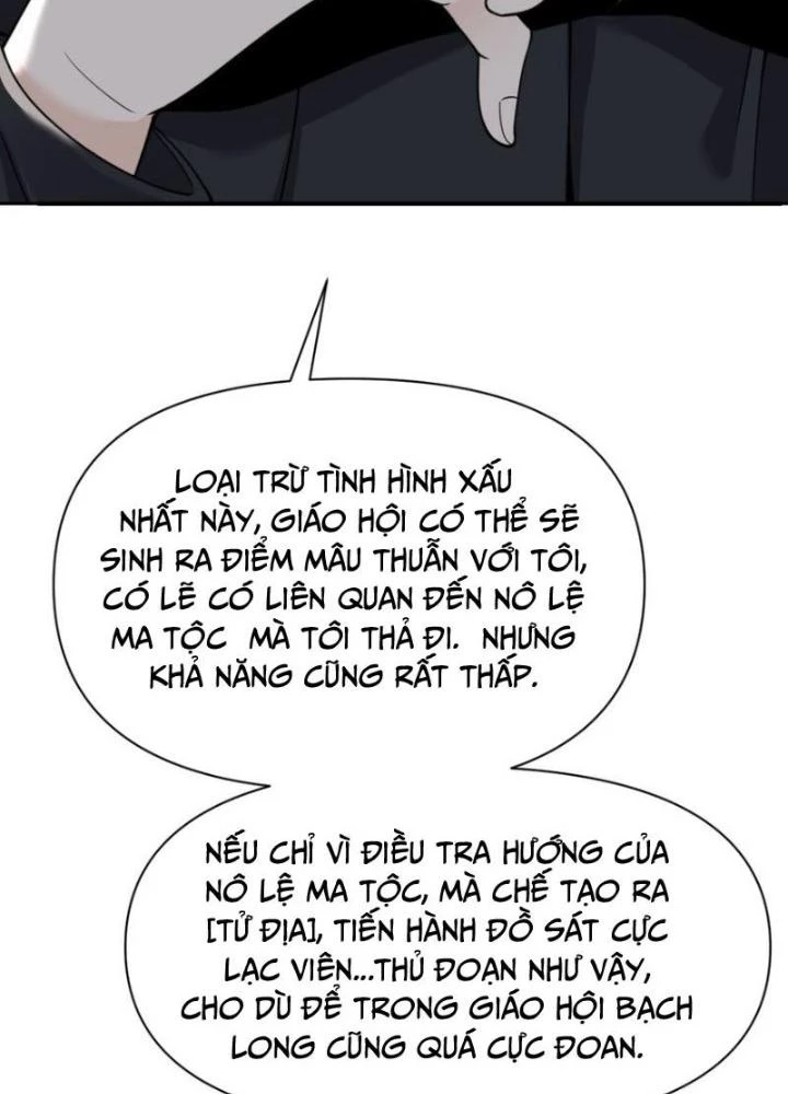 Hồng Long Dũng Giả Không Phải Người Lương Thiện Chapter 42 - 161