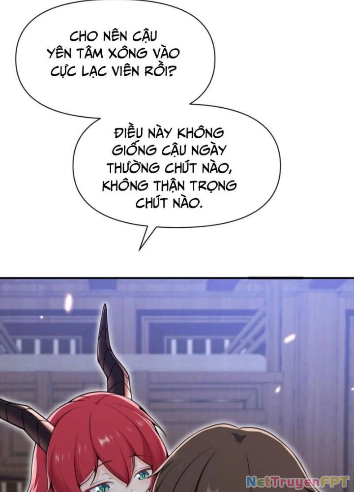 Hồng Long Dũng Giả Không Phải Người Lương Thiện Chapter 42 - 163