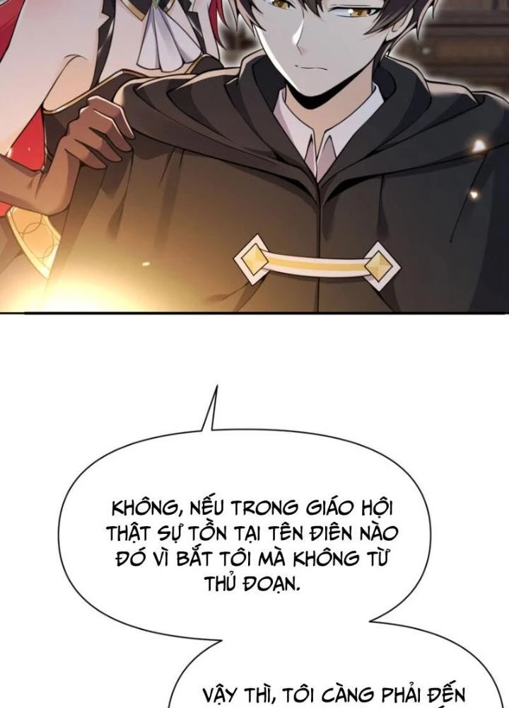 Hồng Long Dũng Giả Không Phải Người Lương Thiện Chapter 42 - 165