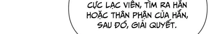 Hồng Long Dũng Giả Không Phải Người Lương Thiện Chapter 42 - 166