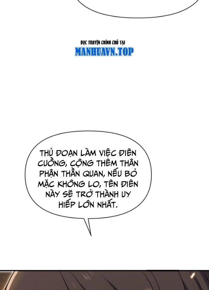 Hồng Long Dũng Giả Không Phải Người Lương Thiện Chapter 42 - 167