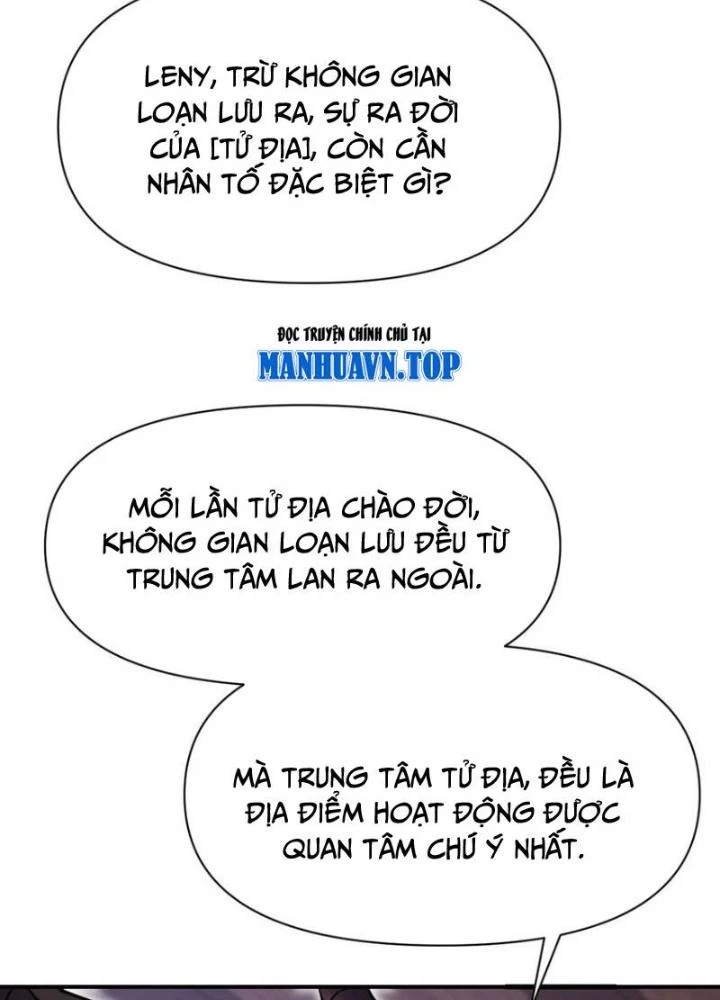Hồng Long Dũng Giả Không Phải Người Lương Thiện Chapter 42 - 171