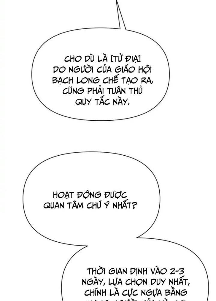 Hồng Long Dũng Giả Không Phải Người Lương Thiện Chapter 42 - 175