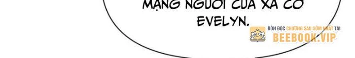 Hồng Long Dũng Giả Không Phải Người Lương Thiện Chapter 42 - 176