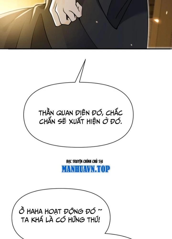 Hồng Long Dũng Giả Không Phải Người Lương Thiện Chapter 42 - 179