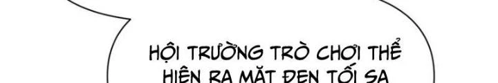 Hồng Long Dũng Giả Không Phải Người Lương Thiện Chapter 42 - 180