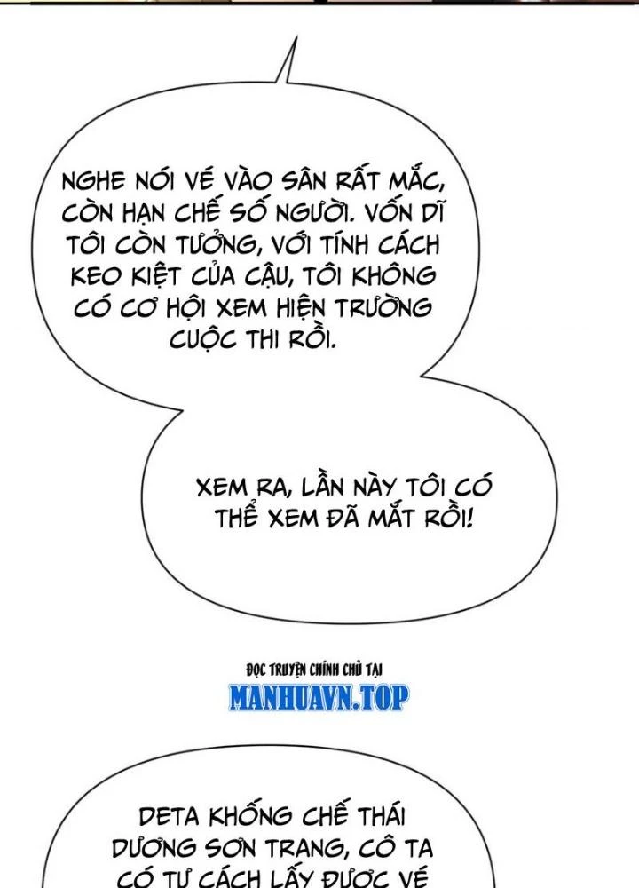 Hồng Long Dũng Giả Không Phải Người Lương Thiện Chapter 42 - 183
