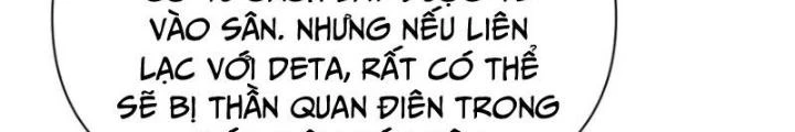 Hồng Long Dũng Giả Không Phải Người Lương Thiện Chapter 42 - 184