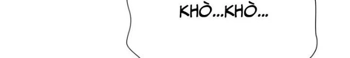 Hồng Long Dũng Giả Không Phải Người Lương Thiện Chapter 42 - 190